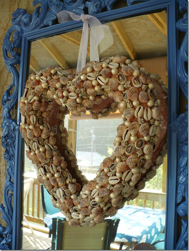 heart heart