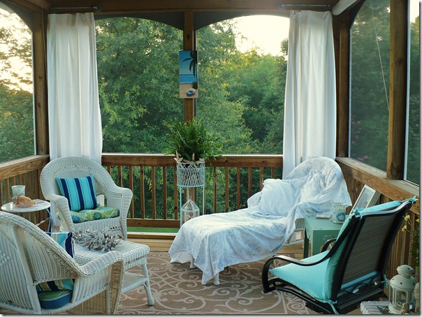 porch3 porch3