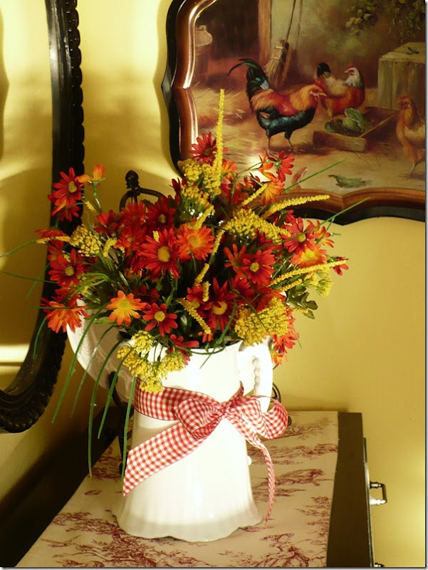 vase vase