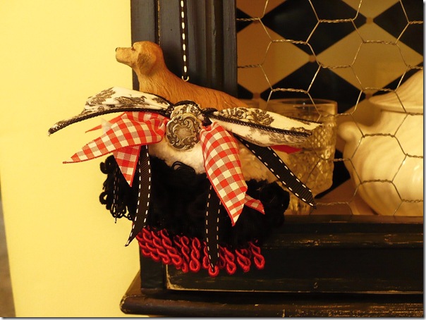 dogtassel dogtassel