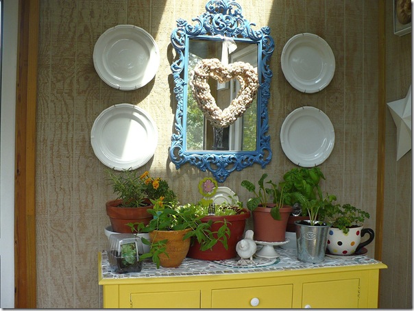 IndoorOutdoorGarden IndoorOutdoorGarden