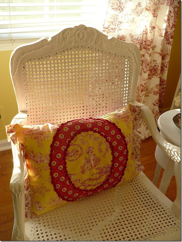Chair Chair