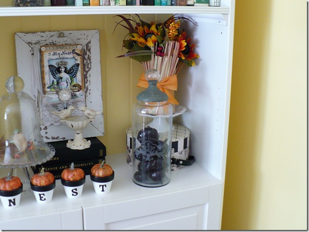 blackpumpkins blackpumpkins