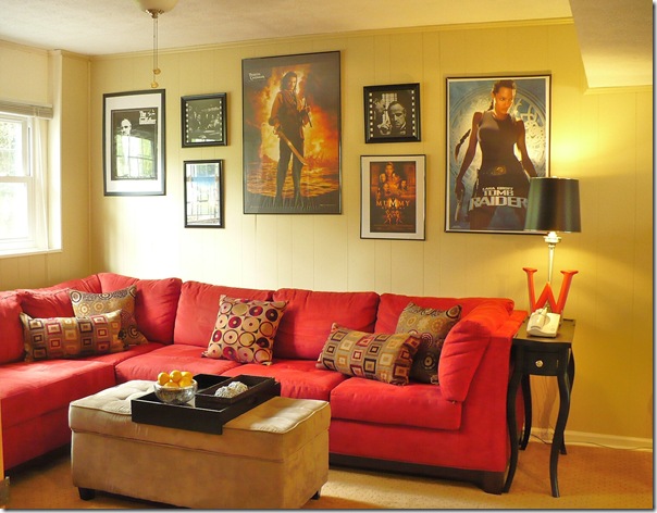 sofa sofa