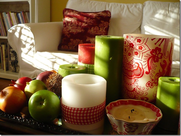 candles3 candles3