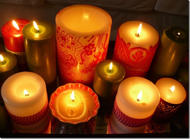 litcandles litcandles