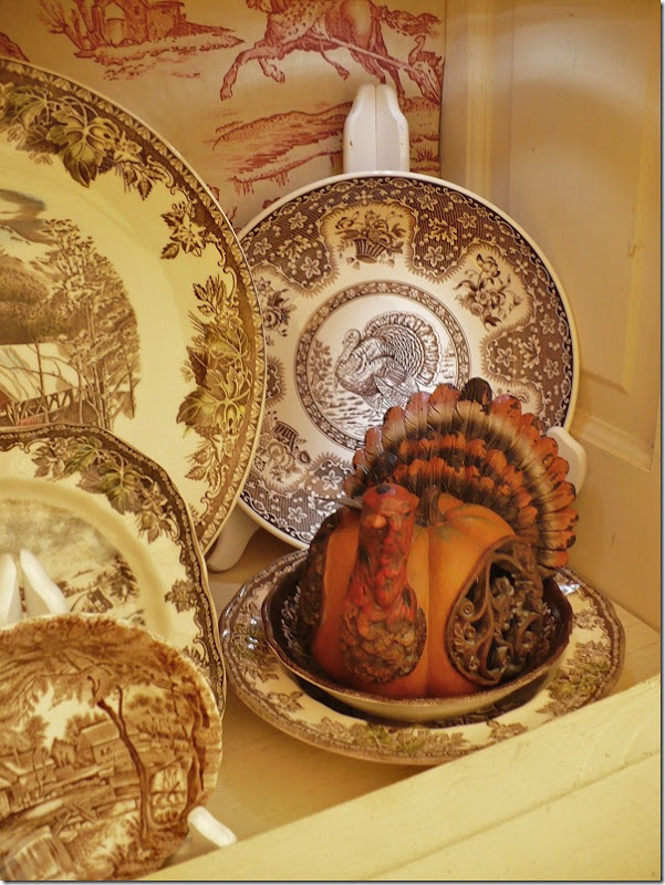 turkey turkey