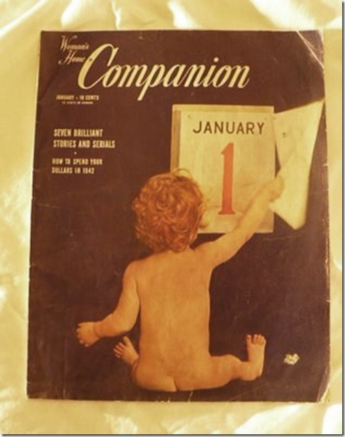 cover cover