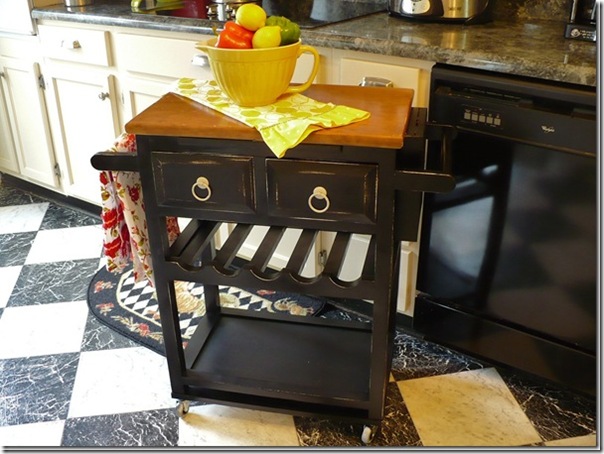 kitchencartafter kitchencartafter