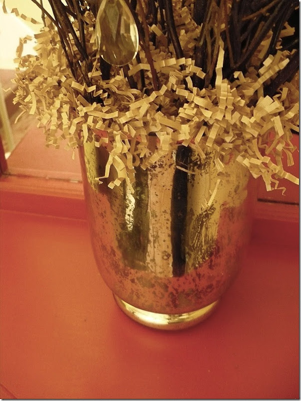 mercuryglassvase mercuryglassvase
