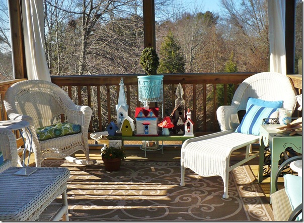 winterporch winterporch