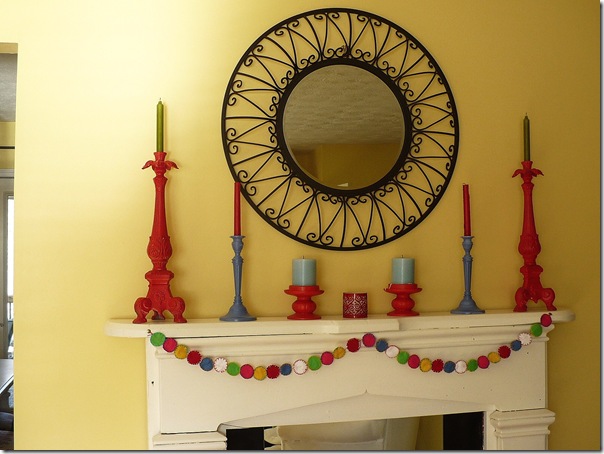 fireplacegarland fireplacegarland