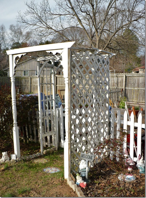 arbor arbor