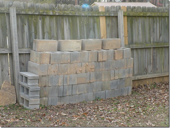 cinderblocks cinderblocks