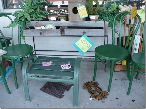 greenbistrochairs greenbistrochairs