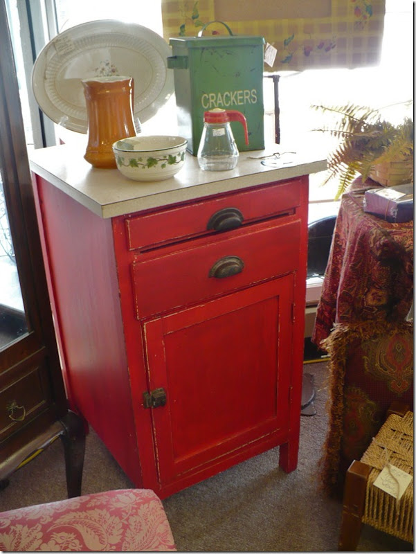 redcabinet redcabinet