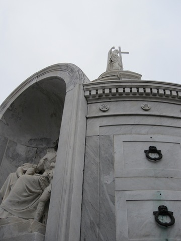 [IMG_01233.jpg]
