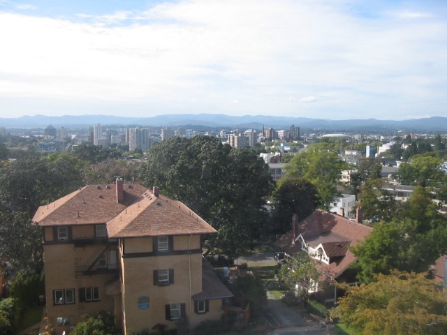 [IMG_52034.jpg]
