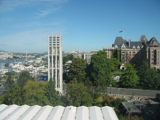 [IMG_51734.jpg]