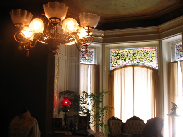 [IMG_51955.jpg]
