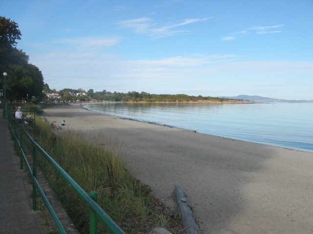 [IMG_52144.jpg]