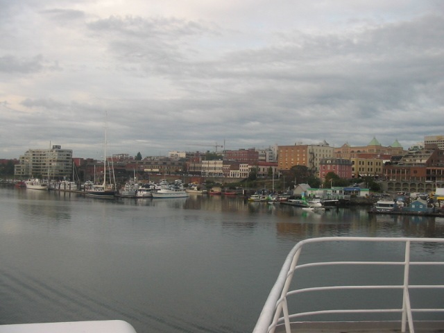 [IMG_51484.jpg]