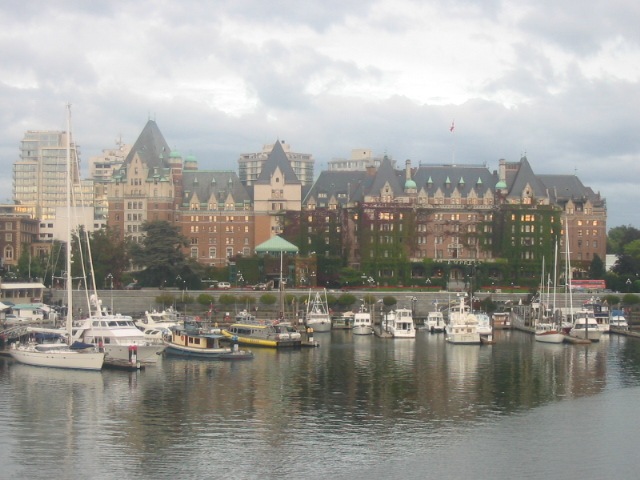 [IMG_51504.jpg]