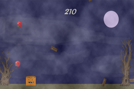 How to install Hallotreats 1.0.0 unlimited apk for pc