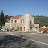 למכירה בית\וילה בבית זית