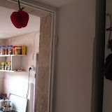 House for Sale in Ein Karem - Jerusalem