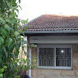 למכירה בית\וילה במוצא עילית