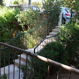 Garden Apartment for Sale in Kiriat Shmuel - Jerusalem
