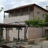 בית\וילה למכירה בבית זית