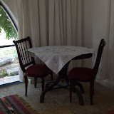 House for Sale in Ein Karem - Jerusalem