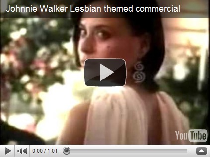 That's my selection of lesbians and lesbian videos you can find on YouTube