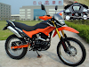 Venta Motos Chinas