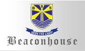 [logo_Beaconhouse[2].jpg]