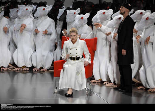 [Lohengrin Elsa.jpg]