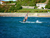 DSC00637.JPG