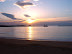 DSC01416.JPG