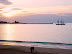DSC01417.JPG