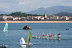169 Saint-Jean-de-Luz PLAGE ET BATEAUX JDB.jpg