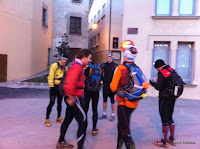 Ultra Trai Garrotxa 01-1104.JPG Photo