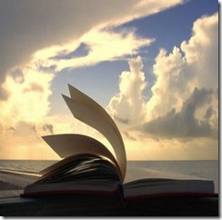 biblia
