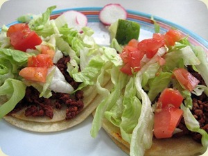 tacos tacos