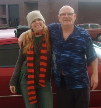 [me dad[4].jpg]