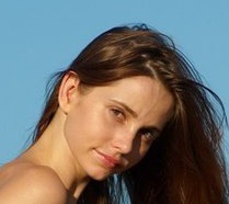 [0193.jpg]
