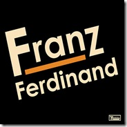 Franz_Ferdinand_1st_CD_Cover