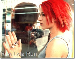 run-lola-run