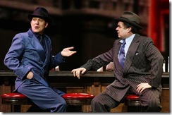 guys_and_dolls_2009